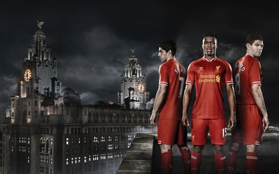 欧亿电竞精华-B席一传一射导演逆转好戏