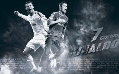 欧亿电竞焦点-B席这战术理解