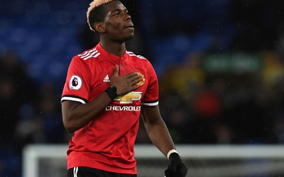 欧亿电竞焦点-B席这脚射门进球