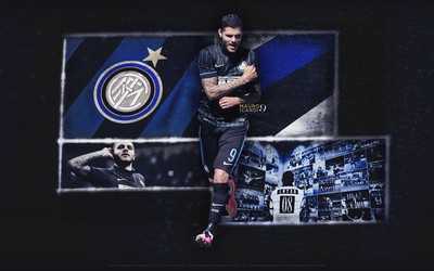 欧亿电竞独家-B费这领袖气质真没得说