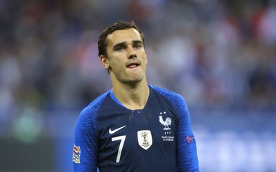 欧亿电竞焦点-C罗任意球已成标志