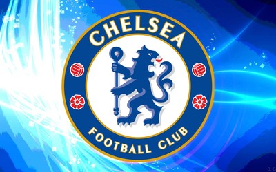 欧亿电竞独家-C罗点球命中帮助球队登顶积分榜并庆祝