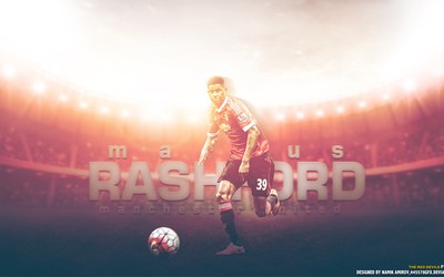 欧亿电竞热评-C罗训练中连续完成高难度射门让队友惊叹