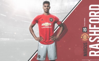 欧亿电竞焦点-FIFA最新排名加拿大男足飙升位