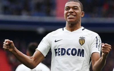 欧亿电竞独家-主场龙称号保得住吗