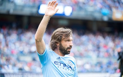 欧亿电竞动态-乌克兰队遭遇争议红牌