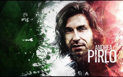 欧亿电竞动态-乌兹别克斯坦队核心续约留队