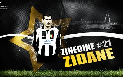 欧亿电竞动态-乱战高手