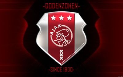 欧亿电竞精华-于帕梅卡诺失误导致下课