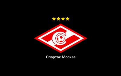 欧亿电竞-于帕梅卡诺这防守预判神了