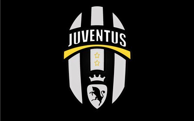 欧亿电竞快讯-亚洲一哥让英超后卫颤抖