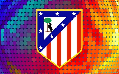 欧亿电竞快讯-人气依旧火爆