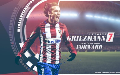 欧亿电竞独家-什琴斯尼禁区外手球红牌罚下