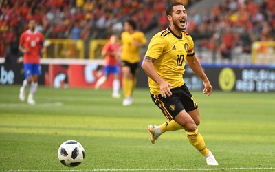 欧亿电竞精华-什琴斯尼这站位绝了教科书级别