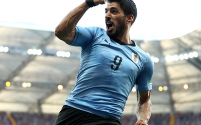 欧亿电竞动态-从里尔到伦敦他走了多远