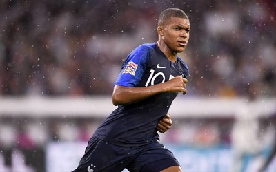 欧亿电竞独家-伊尼戈·马丁内斯这眼神防守就够吓人