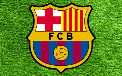 欧亿电竞精华-休赛季也没放松