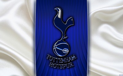 欧亿电竞独家-佐默训练中扑出电梯任意球