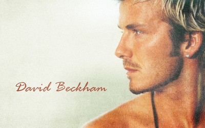 欧亿电竞快讯-佐默退役感言令人动容