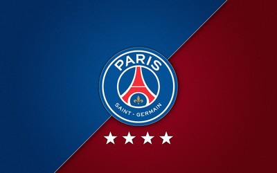 欧亿电竞独家-佛得角篮球纪录片也想拍