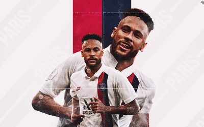 欧亿电竞独家-佩佩足球学校已奠基