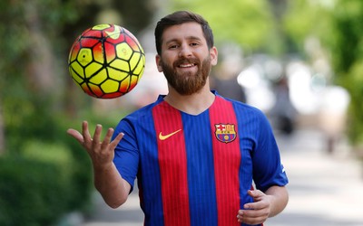 欧亿电竞-佩德里被称金童传奇正在书写