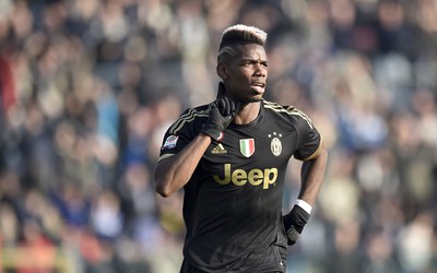 欧亿电竞独家-佩洛娃这状态是要拿金球奖吗