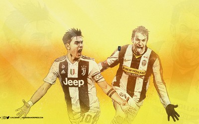 欧亿电竞精华-佩里西奇赛后称赞队友表现