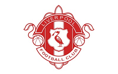 欧亿电竞热评-克瓦拉茨赫利亚脚后跟磕球过人秀翻全场