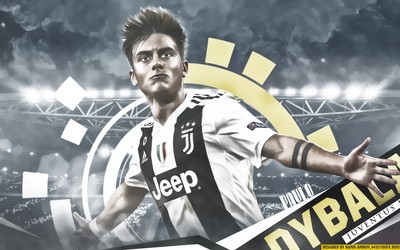 欧亿电竞-克瓦拉茨赫利亚赛后与家人庆祝