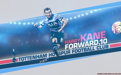 欧亿电竞热评-克罗地亚裁判VAR争议