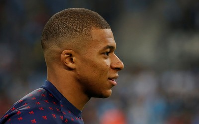 欧亿电竞独家-加比马丁球迷制作致敬视频