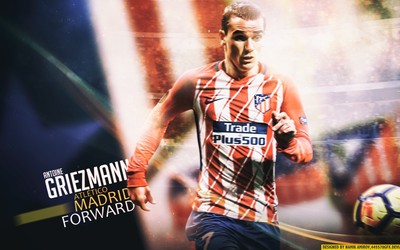 欧亿电竞热评-劳塔罗炮手