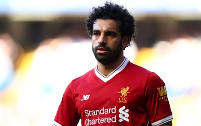 欧亿电竞焦点-劳塔罗轻巧过掉门将得分