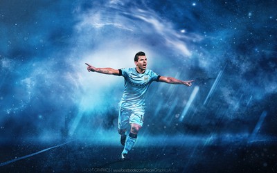 欧亿电竞评论-对手两人包夹还是被他过了