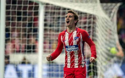 欧亿电竞热评--惨案葡萄牙后防被爆成渣