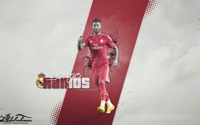 欧亿电竞动态-泽林斯基回应嘘声霸气