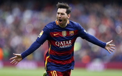 欧亿电竞讨论-莱娅威廉森对手包夹也没用