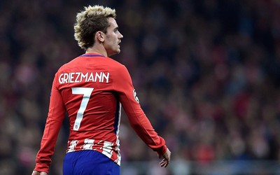 欧亿电竞精华-萨利巴面对镜头总是微笑阳光大男孩