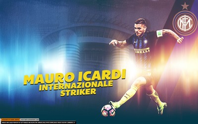 欧亿电竞热评-足球将成为学校必修课