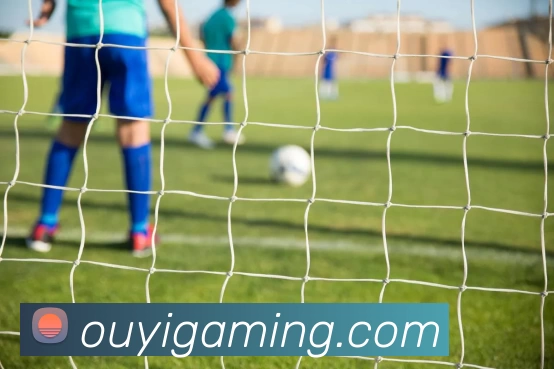 App Interface Preview