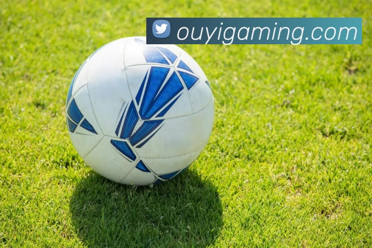 欧亿电竞平台APP 封面图